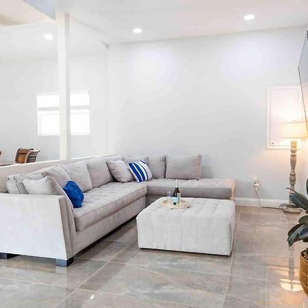 Tampa Bay Oasis Apartment Tarpon Springs Bagian luar foto