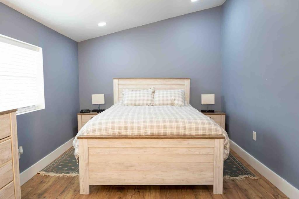 Tampa Bay Oasis Apartment Tarpon Springs Bagian luar foto