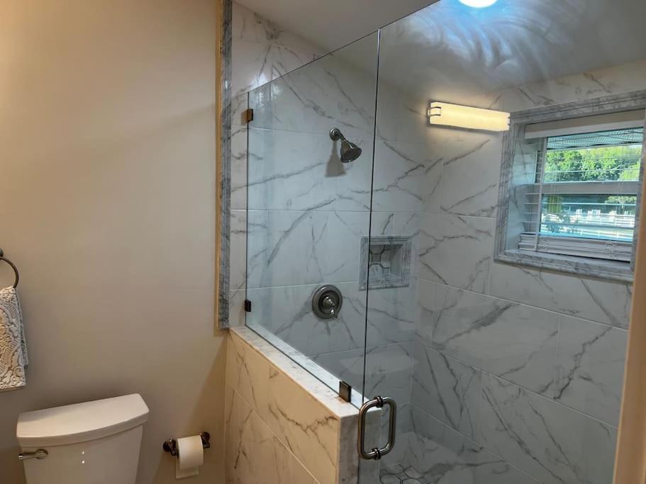 Tampa Bay Oasis Apartment Tarpon Springs Bagian luar foto
