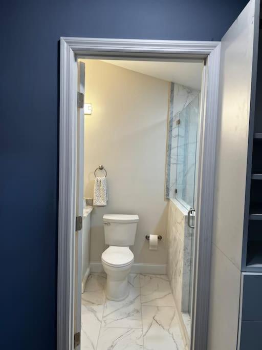 Tampa Bay Oasis Apartment Tarpon Springs Bagian luar foto