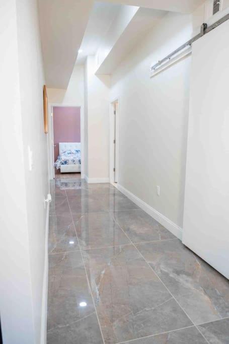 Tampa Bay Oasis Apartment Tarpon Springs Bagian luar foto