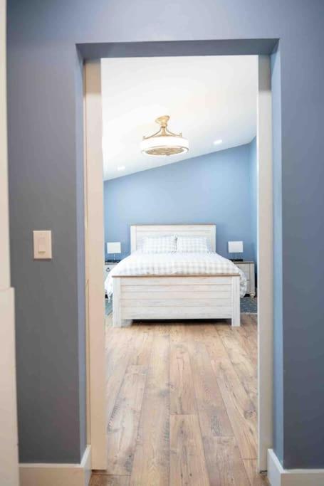 Tampa Bay Oasis Apartment Tarpon Springs Bagian luar foto