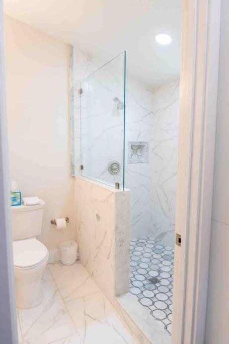 Tampa Bay Oasis Apartment Tarpon Springs Bagian luar foto