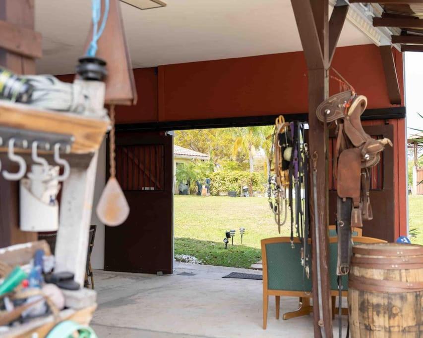 Tampa Bay Oasis Apartment Tarpon Springs Bagian luar foto